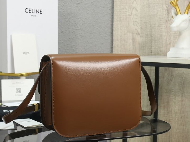 Ce1i*e satchel bags